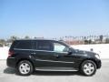 Black - GL 450 4Matic Photo No. 3