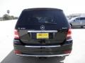 Black - GL 450 4Matic Photo No. 5