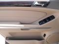 Black - GL 450 4Matic Photo No. 6