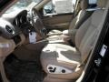 Black - GL 450 4Matic Photo No. 7