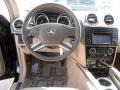 Black - GL 450 4Matic Photo No. 9