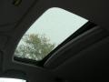 2011 Celestial Blue Metallic Honda Odyssey EX-L  photo #21