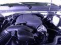 5.3 Liter OHV 16-Valve VVT Flex-Fuel Vortec V8 Engine for 2012 Chevrolet Silverado 1500 LT Crew Cab 4x4 #54692230