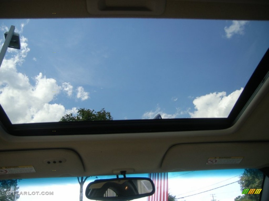 2001 Sebring LXi Coupe - Black / Black/Light Gray photo #22