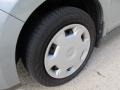 Magnetic Gray - Versa 1.8 S Sedan Photo No. 6