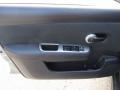 Magnetic Gray - Versa 1.8 S Sedan Photo No. 10