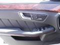 Black - E 350 Sedan Photo No. 6