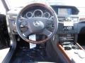 Black - E 350 Sedan Photo No. 9