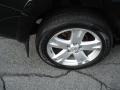 Black - RAV4 Sport 4WD Photo No. 9