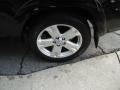 Black - RAV4 Sport 4WD Photo No. 12