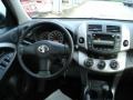 2006 Black Toyota RAV4 Sport 4WD  photo #13