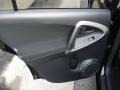 Black - RAV4 Sport 4WD Photo No. 17