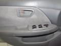 Lunar Mist Metallic - Camry LE Photo No. 12