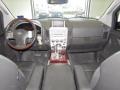 Pacific Sapphire Blue - QX 56 4WD Photo No. 12