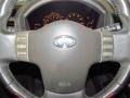 Pacific Sapphire Blue - QX 56 4WD Photo No. 14