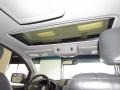 Pacific Sapphire Blue - QX 56 4WD Photo No. 16