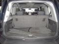 Pacific Sapphire Blue - QX 56 4WD Photo No. 18