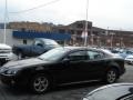 Black - Grand Prix GT Sedan Photo No. 5
