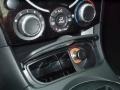 Velocity Red Mica - RX-8 Sport Photo No. 33