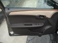 Taupe Gray Metallic - Malibu LT Sedan Photo No. 15