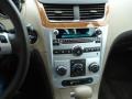 Taupe Gray Metallic - Malibu LT Sedan Photo No. 22