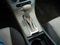 Taupe Gray Metallic - Malibu LT Sedan Photo No. 23