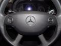 Black - S 550 Sedan Photo No. 16