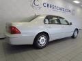 Crystal White - LS 430 Photo No. 3