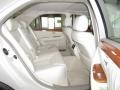 Crystal White - LS 430 Photo No. 10