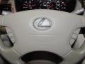 Crystal White - LS 430 Photo No. 15