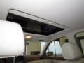 Crystal White - LS 430 Photo No. 18