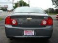 Dark Gray Metallic - Malibu LT Sedan Photo No. 5