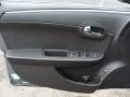 Dark Gray Metallic - Malibu LT Sedan Photo No. 6