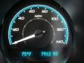 Dark Gray Metallic - Malibu LT Sedan Photo No. 10