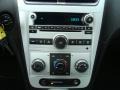Dark Gray Metallic - Malibu LT Sedan Photo No. 11