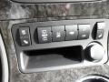 Crystal Red Tintcoat - Acadia Denali AWD Photo No. 8