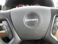 Crystal Red Tintcoat - Acadia Denali AWD Photo No. 9
