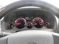 Crystal Red Tintcoat - Acadia Denali AWD Photo No. 10