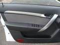Summit White - Aveo Aveo5 LT Photo No. 6