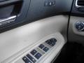 Crystal Red Tintcoat - Acadia Denali AWD Photo No. 11