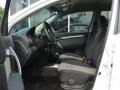 Summit White - Aveo Aveo5 LT Photo No. 7