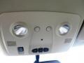 Crystal Red Tintcoat - Acadia Denali AWD Photo No. 12
