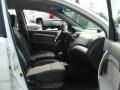 Summit White - Aveo Aveo5 LT Photo No. 8