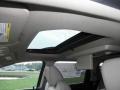 Crystal Red Tintcoat - Acadia Denali AWD Photo No. 13