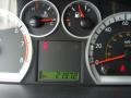 Summit White - Aveo Aveo5 LT Photo No. 10