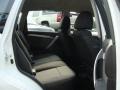 Summit White - Aveo Aveo5 LT Photo No. 12