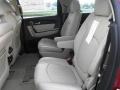 Crystal Red Tintcoat - Acadia Denali AWD Photo No. 17