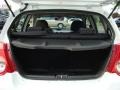 Summit White - Aveo Aveo5 LT Photo No. 13