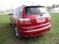 Crystal Red Tintcoat - Acadia Denali AWD Photo No. 19