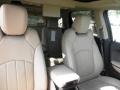 Crystal Red Tintcoat - Acadia Denali AWD Photo No. 26